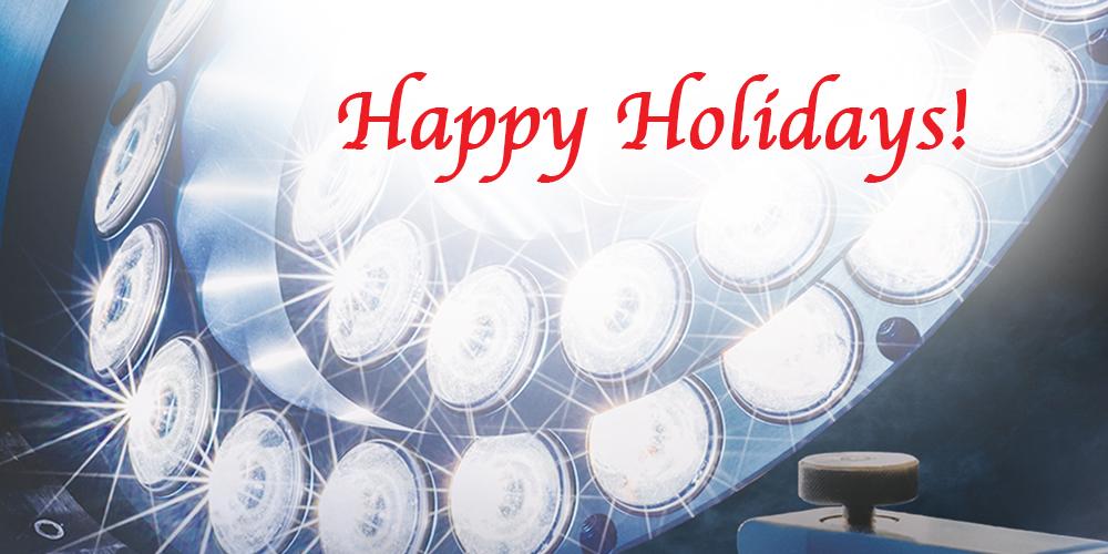 REL_INC_Happy_Holidays
