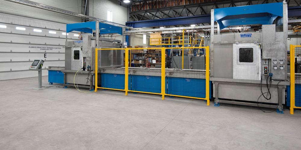 REL_INC_FPI_Model_484836