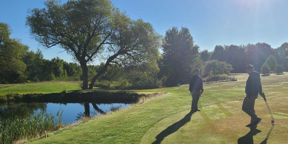 REL_Inc_GOlf_Outing_2026