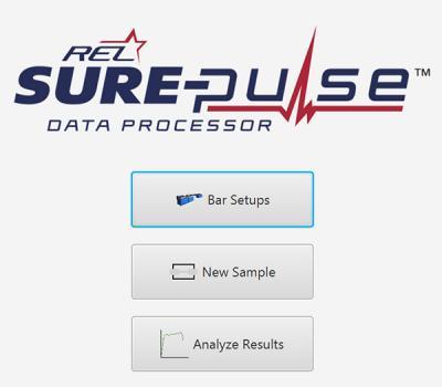 12.18-SURE-Pulse-Square.jpg