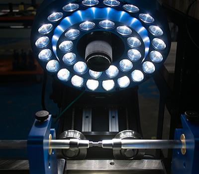REL_WS1-K_Ring_Light