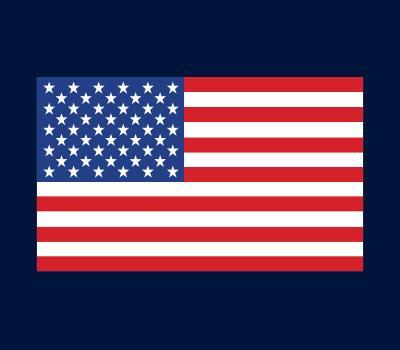 REL_Memorial_Day_2024_USA