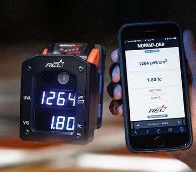 REL_Nomad-dER_Light_meter