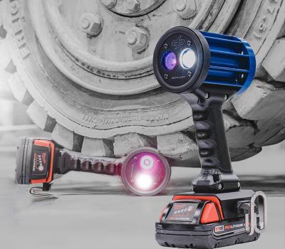 REL_Inc_C4_Nomad-GO_Inspection_Lamp