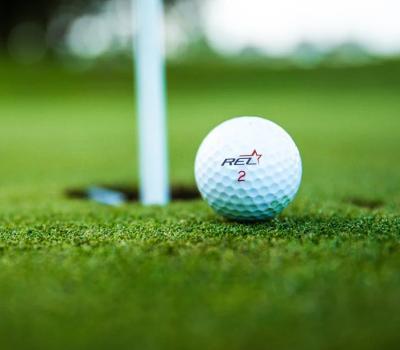 REL_Annual_Golf_Outing_2025