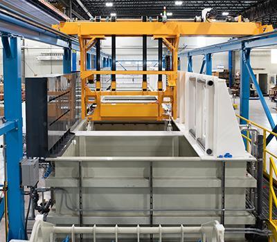 REL_INC_Automated_Metal_Etch_System_2025