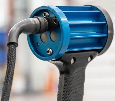 REL_Bolt_On_Power_Cord