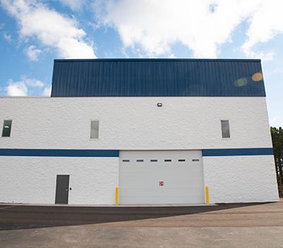 REL_INC_Calumet_Michigan