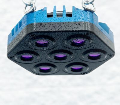 REL_Profusion_XW_UV-4700