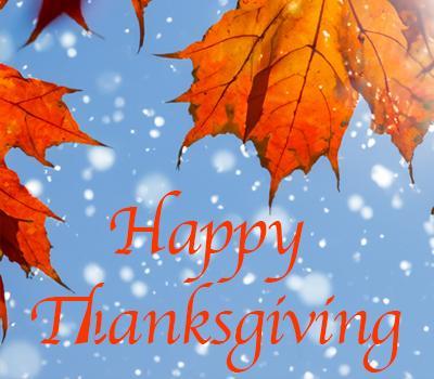 REL_Inc_Happy_Thanksgiving