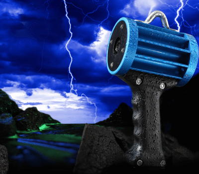 C4-magnum-header-pic.png