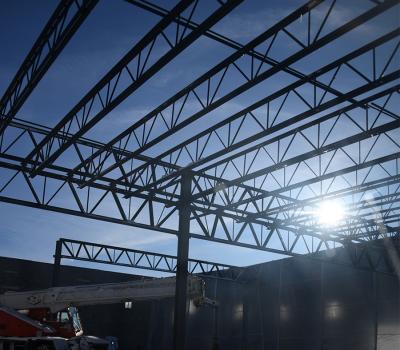 REL-BUILDING-EXPANSION_2020.jpg