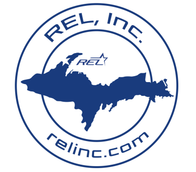 REL-CIRCLE-LOGO-BLUE-2020-e1609256107875.png