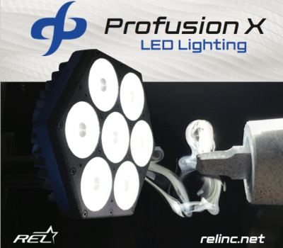 REL-Glo-Black-Profusion-X-Edit.png
