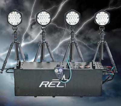 REL-PS4_Profusion-X.jpg