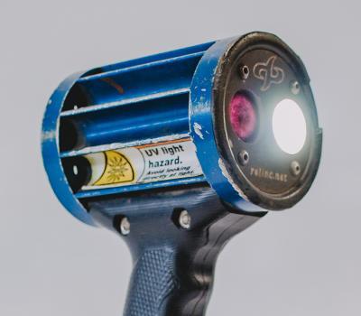 REL-REFURBISHED-Magnum-GO.jpg