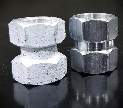 REL-SURE-Torque-Homepage.jpg