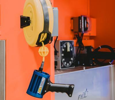 RETRACTABLE-REEL-NEWS-SQUARE-copy.jpg