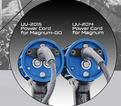 UV-2014_UV-2015.png