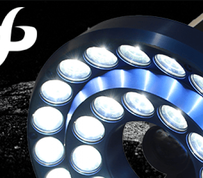 gb-lights-news-1.png