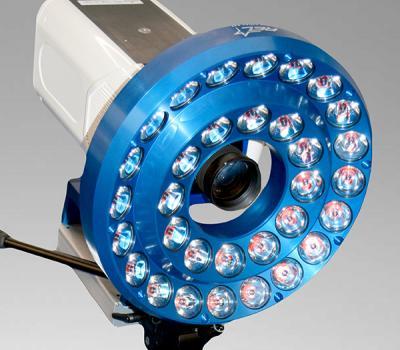 lightfront.jpg