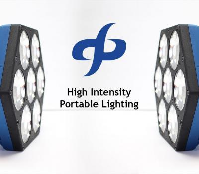 lights-scroll.jpg