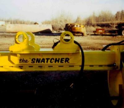 snacher1.jpg
