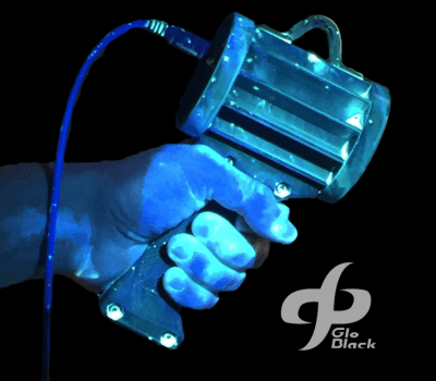 square-black-light-pic.png