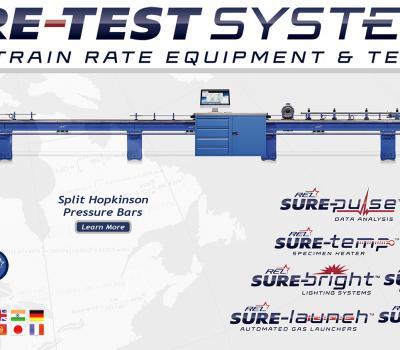 sure-test-slide.jpg