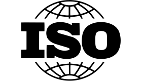 REL Engineered Solutions ISO 9001:2015
