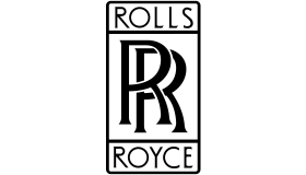 REL Engineered Solutions Rolls Royce RRES 90061