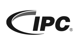 REL About REL Today IPC logo